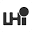 lawrenceharvey.com