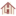 lawrencevillehomeimp.com