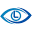 lawrencevilleoptician.com