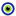 lawrencevillevisioncare.com