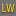 lawrencewright.com