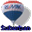 lawrenceyerkes.com