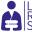 lawresearchservices.com