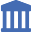 lawresolution.com