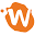 lawritersgroup.com