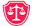 laws104.com