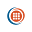 lawsafe.com