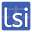 lawschooli.com