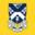 lawscot.org.uk