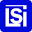 lawseminars.com