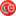 lawsikho.com