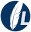 lawskills.in