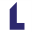 lawslaser.com