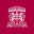 lawsociety.org.sg