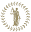 lawsocietysa.asn.au