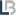 lawsofbrazil.com