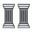 lawsoftrading.com