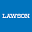 lawson.co.jp