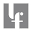 lawsonfenning.com