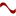 lawsonline.com