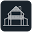 lawsonlodge.com.au