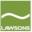 lawsons.com.au