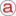 lawspice.com