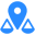 lawspot.gr