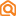 lawstate.ru