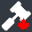 lawstudents.ca