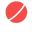 lawstudies.co.za