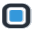 lawsudo.com