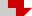 lawsupport.ch