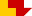 lawsupport.de