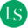 lawsureinsurance.co.uk