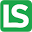 lawsyst.ae