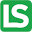 lawsyst.co.uk