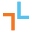 lawtarazoo.com