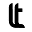 lawtendo.com