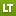 lawtheses.com