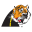 lawtigers.com