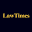 lawtimes.co.kr