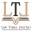 lawtimesjournal.in