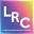 lawtonrepro.com