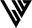 lawungonline.com