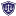 lawyer-bulgaria.co.uk