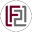 lawyer-support.jp