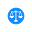 lawyer.com.au