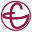 lawyer.com.cy