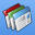 lawyer.net